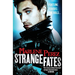 Strange Fates