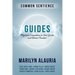 Guides: Mystical Connections to Soul Guides and Divine Teachers