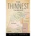 The Thinnest Thread