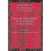 Chinese Philosophy in Excavate