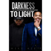 Darkness to Light: How to Learn Entrepreneurship from a Retired Drug Dealer