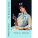 The Book of Snobs