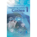 Healing with codes 1: Contacts with the Higher Cosmic Mind