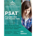 PSAT Prep 2022 - 2023 with Practice Tests: Study Book and Exam Questions for the College Board PSAT NSMQT [6th Edition]