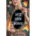 Set the Bone