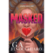 Masked: A Super [Villain] Herom-com