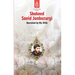 Unwithering Flames Book 5 Shaeed Saeid Janbuzurgi: Shaheed Manuchehr Mudeq