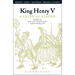 King Henry V: A Critical Reader