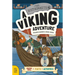 A Viking Adventure