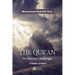 The Qur'an - An Eternal Challenge: Al-Naba' Al-Azim