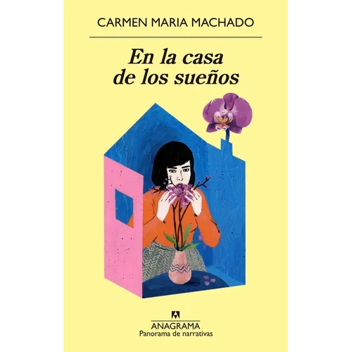 En La Casa de Los Sueños