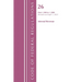 Code of Federal Regulations, Title 26 Internal Revenue 1.908-1.1000, Revised as of April 1, 2022