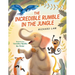 The Incredible Rumble in the Jungle