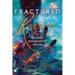 Fractured Reveries: A Storied Imaginarium Salon