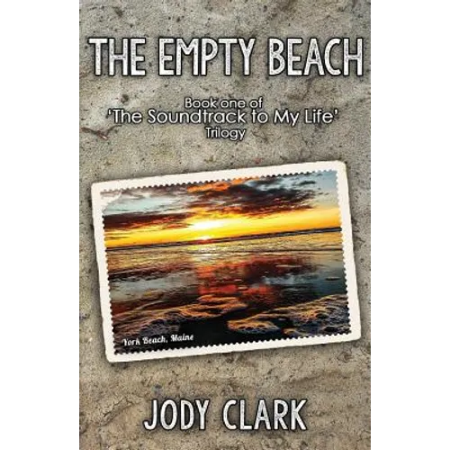 The Empty Beach