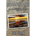 The Empty Beach