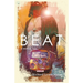 Beat