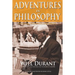 Adventures in Philosophy