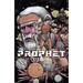 Prophet Volume 3: Empire