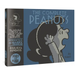 The Complete Peanuts 1987-1988: Vol. 19 Hardcover Edition
