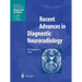 Recent Advances in Diagnostic Neuroradiology