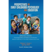 Perspectives on Early Childhood Psychology and Education Vol 5.1: Promoting Health and Wellness in Preschoolers