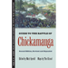 Guide to the Battle of Chickamauga