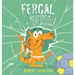 Fergal Y La Mentirijilla