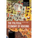The Political Economy of Housing: The Case of Turkey