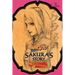 Naruto: Sakura's Story--Love Riding on the Spring Breeze