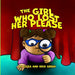 The Girl Who Lost Her Please