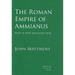 The Roman Empire of Ammianus