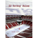 50 Hockey Rules