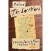 The Last Word: Collected Poetry and Prose Volume 1 (1962-1976)