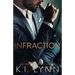 Infraction