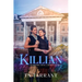 Killian