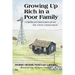 Growing Up Rich in a Poor Family: Childhood Memories from the Great Depression