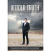 The Untold Truth: The Full in Depth Story of Former Professional and Collegiate Hockey Player Spencer Jean's Concussion History as Told