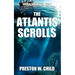 The Atlantis Scrolls