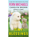 Tiny Blessings