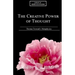 The Creative Power of Thought: Thomas Troward's Metaphysics Explained