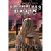 Relentless Havoc: Montana Mayhem Book 5 America's New Apocalypse