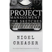 Project Management: The Sketches