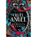 Cruel Angel (Standard Edition)