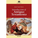 Introducción al Antiguo Testamento