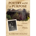Poetry with a Purpose