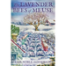 The Lavender Bees of Meuse