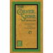The Corner Stone (Annotated)