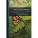 Collected Papers; Volume 1