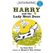 Harry and the Lady Next Door